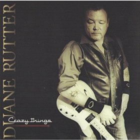 Duane Rutter